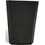 Used Electro-Voice ZLX-15P 15in 2-Way Powered Speaker
