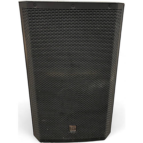 Used Electro-Voice ZLX-15P 15in 2-Way Powered Speaker