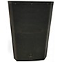 Used Electro-Voice ZLX-15P 15in 2-Way Powered Speaker