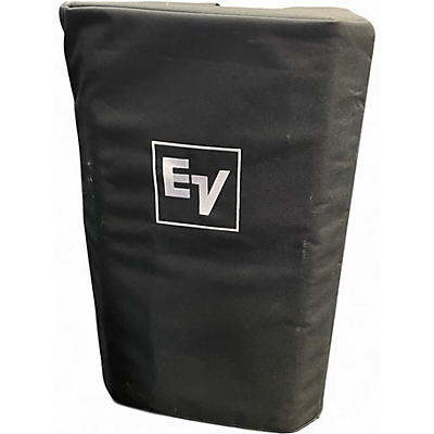 Used Electro-Voice ZLX-15P 15in 2-Way Powered Speaker