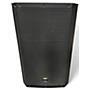Used Electro-Voice ZLX-15P 15in 2-Way Powered Speaker