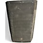 Used Electro-Voice ZLX-15P 15in 2-Way Powered Speaker