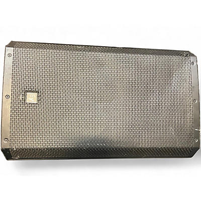 Used Electro-Voice ZLX-15P 15in 2-Way Powered Speaker