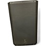 Used Electro-Voice ZLX-15P 15in 2-Way Powered Speaker