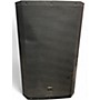 Used Electro-Voice ZLX-15P 15in 2-Way Powered Speaker