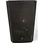 Used Electro-Voice ZLX-15P 15in 2-Way Powered Speaker