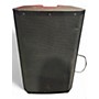 Used Electro-Voice ZLX-15P 15in 2-Way Powered Speaker