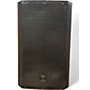 Used Electro-Voice ZLX-15P 15in 2-Way Powered Speaker
