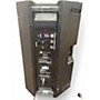 Used Electro-Voice ZLX-15P 15in 2-Way Powered Speaker