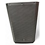Used Electro-Voice ZLX-15P 15in 2-Way Powered Speaker