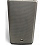 Used Electro-Voice ZLX-15P 15in 2-Way Powered Speaker