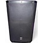 Used Electro-Voice ZLX-15P 15in 2-Way Powered Speaker