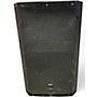Used Electro-Voice ZLX-15P 15in 2-Way Powered Speaker