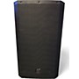Used Electro-Voice ZLX-15P 15in 2-Way Powered Speaker