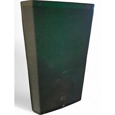 Used Electro-Voice ZLX-15P 15in 2-Way Powered Speaker