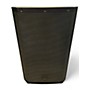 Used Electro-Voice ZLX-15P 15in 2-Way Powered Speaker