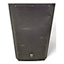 Used Electro-Voice ZLX-15P 15in 2-Way Powered Speaker