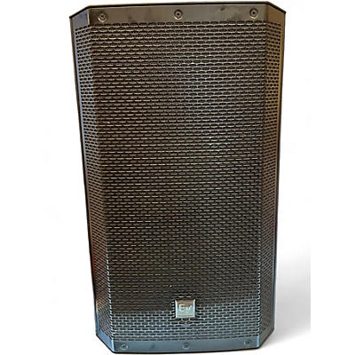 Used Electro-Voice ZLX-15P 15in 2-Way Powered Speaker