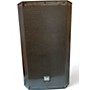 Used Electro-Voice ZLX-15P 15in 2-Way Powered Speaker