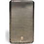 Used Electro-Voice ZLX-15P 15in 2-Way Powered Speaker