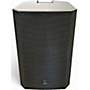 Used Electro-Voice ZLX-15P 15in 2-Way Powered Speaker