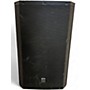Used Electro-Voice ZLX-15P 15in 2-Way Powered Speaker