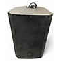Used Electro-Voice ZLX-15P 15in 2-Way Powered Speaker