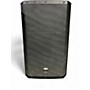Used Electro-Voice ZLX-15P 15in 2-Way Powered Speaker