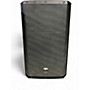 Used Electro-Voice ZLX-15P 15in 2-Way Powered Speaker