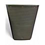 Used Electro-Voice ZLX-15P 15in 2-Way Powered Speaker