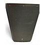 Used Electro-Voice ZLX-15P 15in 2-Way Powered Speaker