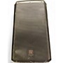 Used Electro-Voice ZLX-15P 15in 2-Way Powered Speaker