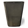Used Electro-Voice ZLX-15P 15in 2-Way Powered Speaker