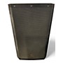Used Electro-Voice ZLX-15P 15in 2-Way Powered Speaker