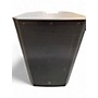 Used Electro-Voice ZLX-15P 15in 2-Way Powered Speaker