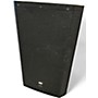 Used Electro-Voice ZLX-15P 15in 2-Way Powered Speaker