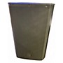 Used Electro-Voice ZLX-15P 15in 2-Way Powered Speaker