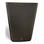 Used Electro-Voice ZLX-15P 15in 2-Way Powered Speaker