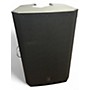 Used Electro-Voice ZLX-15P 15in 2-Way Powered Speaker