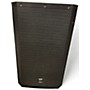Used Electro-Voice ZLX-15P 15in 2-Way Powered Speaker
