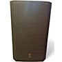 Used Electro-Voice ZLX-15P 15in 2-Way Powered Speaker