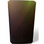 Used Electro-Voice ZLX-15P 15in 2-Way Powered Speaker