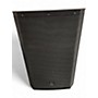 Used Electro-Voice ZLX-15P 15in 2-Way Powered Speaker