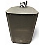 Used Electro-Voice ZLX-15P 15in 2-Way Powered Speaker