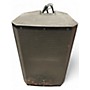 Used Electro-Voice ZLX-15P 15in 2-Way Powered Speaker