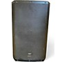 Used Electro-Voice ZLX-15P 15in 2-Way Powered Speaker