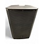 Used Electro-Voice ZLX-15P 15in 2-Way Powered Speaker