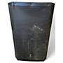 Used Electro-Voice ZLX-15P 15in 2-Way Powered Speaker