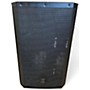 Used Electro-Voice ZLX-15P 15in 2-Way Powered Speaker