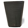 Used Electro-Voice ZLX-15P G2 15in 2-Way Powered Speaker